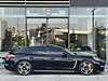 Vasıta / Otomobil / Porsche / Panamera / Panamera 4
