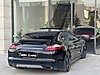 Vasıta / Otomobil / Porsche / Panamera / Panamera 4
