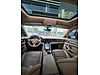 Vasıta / Otomobil / Porsche / Panamera / Panamera 4