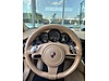 Vasıta / Otomobil / Porsche / Panamera / Panamera 4