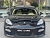 Vasıta / Otomobil / Porsche / Panamera / Panamera 4