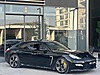 Vasıta / Otomobil / Porsche / Panamera / Panamera 4