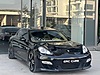 Vasıta / Otomobil / Porsche / Panamera / Panamera 4