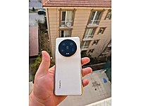 Xiaomi 13 ultra #1283278278