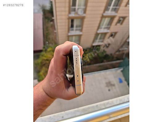 Used & Brand New Items / Cell Phones & Accessories / Cell Phones / Xiaomi / 13 Ultra