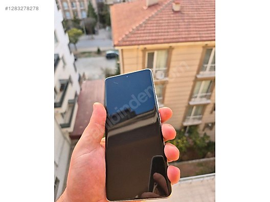 Used & Brand New Items / Cell Phones & Accessories / Cell Phones / Xiaomi / 13 Ultra