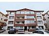 GÖLBAŞI ŞAFAK MAHALLESİ 3+1 SATILIK DAİRE