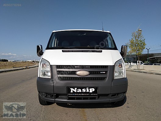 ford trucks transit 300 model 87 500 tl galeriden satilik ikinci el 950278294 ford trucks transit 300 model 87 500 tl galeriden satilik ikinci el 950278294