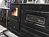 Used & Brand New Items / Garden & Home Improvement / Home Improvement / Heating / Heating Stove & Fireplace
