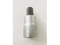 Retta marka 3/4" 17 mm lokma sıfır kullanılmadı #1277278307