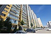 AHSEN SİTESİNDE 3+1 SATILIK MUHTEŞEM DAİRE
