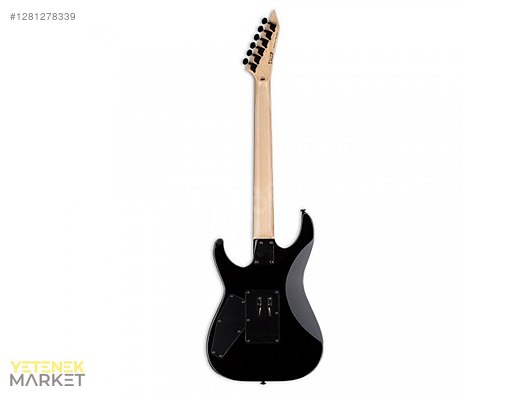 İkinci El ve Sıfır Alışveriş / Müzik / Müzik Aletleri / Telli Çalgılar / Gitar / Elektro