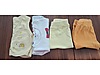 İkinci El ve Sıfır Alışveriş / Anne & Bebek / Bebek Giyim / Takım