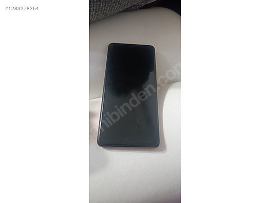 Used & Brand New Items / Cell Phones & Accessories / Cell Phones / Xiaomi / Redmi Note 10 Pro