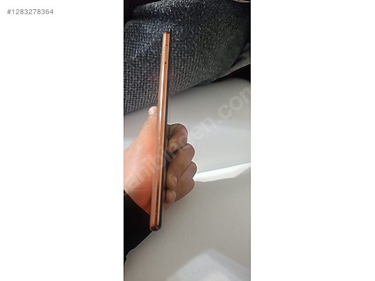 Used & Brand New Items / Cell Phones & Accessories / Cell Phones / Xiaomi / Redmi Note 10 Pro