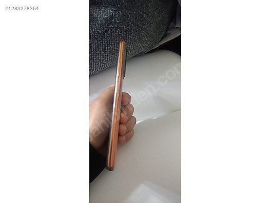 Used & Brand New Items / Cell Phones & Accessories / Cell Phones / Xiaomi / Redmi Note 10 Pro