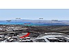 NİLÜFER UNÇUKURUNDA İMARLI 2825 MT SATILIK ARSA