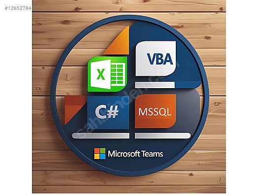 Özel Ders Verenler / Bilgisayar