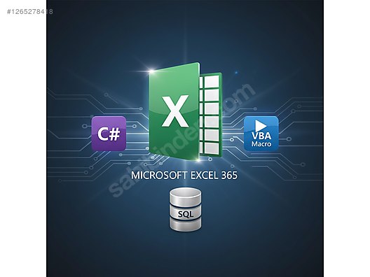 Özel Ders Verenler / Bilgisayar