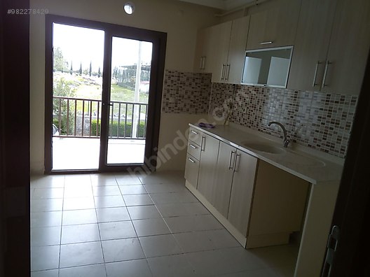 kiralik 3 1 daire ceyhunkent 2 kiralik daire ilanlari sahibinden com da 982278429