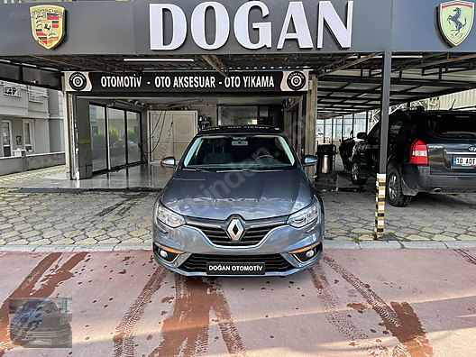 balikesir bandirma dogan otomotiv vasita ilanlari sahibinden com da balikesir bandirma dogan otomotiv vasita ilanlari sahibinden com da