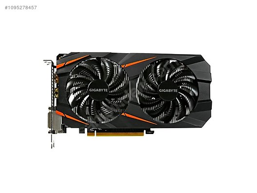 Gtx 1060 deals oc 3gb