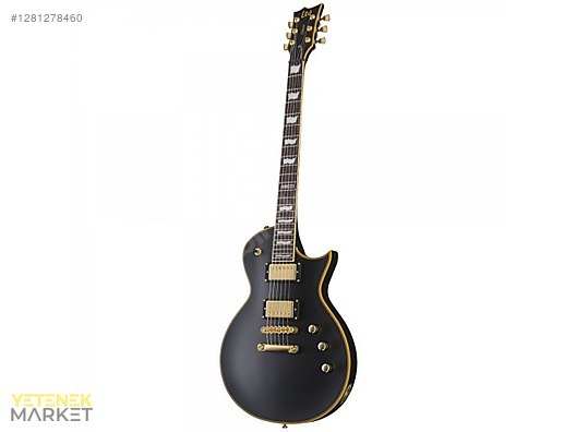 İkinci El ve Sıfır Alışveriş / Müzik / Müzik Aletleri / Telli Çalgılar / Gitar / Elektro