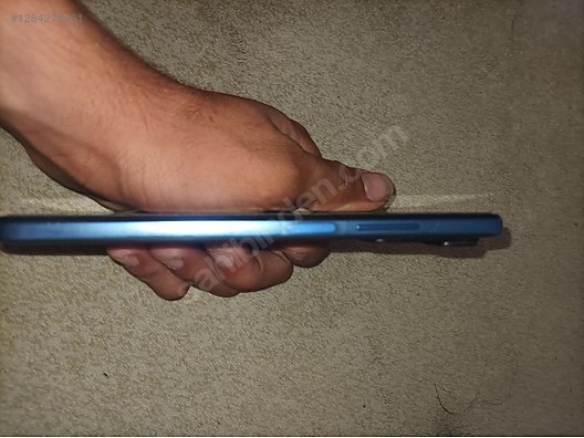 Used & Brand New Items / Cell Phones & Accessories / Cell Phones / Xiaomi / Redmi Note 11S