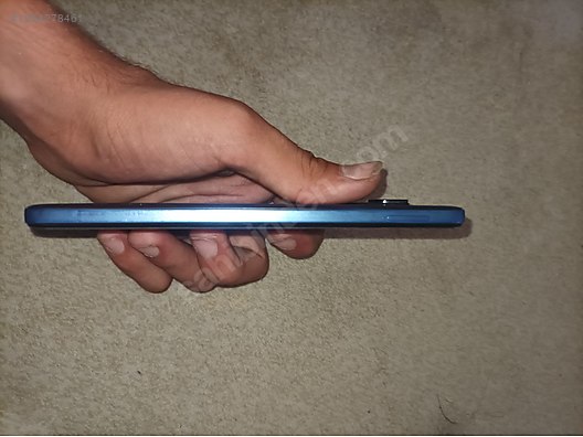 Used & Brand New Items / Cell Phones & Accessories / Cell Phones / Xiaomi / Redmi Note 11S