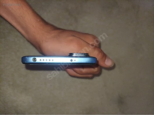 Used & Brand New Items / Cell Phones & Accessories / Cell Phones / Xiaomi / Redmi Note 11S