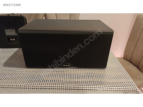 polk cs400i