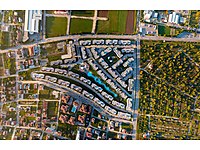 Basiskele Kiralik Daire Fiyatlari Ve Kiralik Ev Ilanlari Sahibinden Com