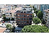 Süreyya Plajı'nda Taşınmaya Hazır Sıfır 2+1 Satılık Daire