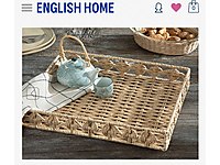 English Home Cam Çay Seti 12 Parça +3 şarap bardağı+ dondurma+..