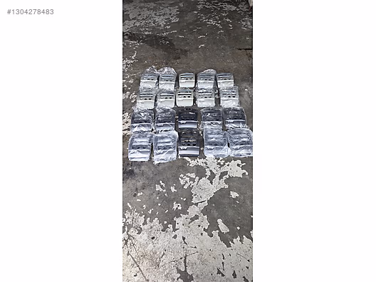 RENAULT Megane Renault Megane 2 Torpido Radyo Ve Klima Çerçevesi Manuel Tip Oto Mavili