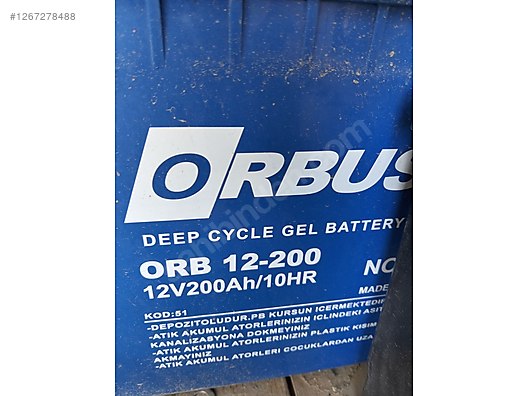 Güneş Enerjisi Sistemi - satılık güneş enerjisi