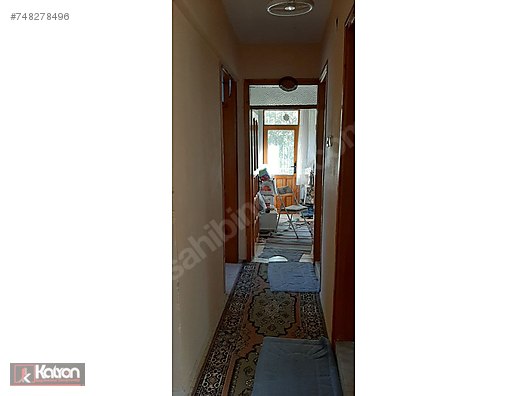 Emlak Ofisinden Satılık 5+1, 270 m² Müstakil Ev 295.000 TL'ye