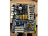 İkinci El ve Sıfır Alışveriş / Bilgisayar / Masaüstü / Donanım / Anakart