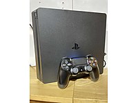Playstation 4 Console Prices Used And New Game Consoles For Sale Are On Sahibinden Com Playstation 4 Console Prices Used And New Game Consoles For Sale Are On Sahibinden Com
