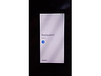 SAMSUNG A7 2018 64 GB YURTİCİ