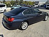 Vasıta / Otomobil / BMW / 3 Serisi / 320i ED / Luxury Line