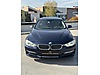 Vasıta / Otomobil / BMW / 3 Serisi / 320i ED / Luxury Line