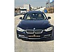 Vasıta / Otomobil / BMW / 3 Serisi / 320i ED / Luxury Line