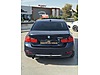 Vasıta / Otomobil / BMW / 3 Serisi / 320i ED / Luxury Line
