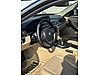 Vasıta / Otomobil / BMW / 3 Serisi / 320i ED / Luxury Line