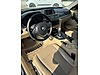 Vasıta / Otomobil / BMW / 3 Serisi / 320i ED / Luxury Line