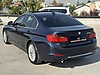 Vasıta / Otomobil / BMW / 3 Serisi / 320i ED / Luxury Line