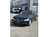 Vasıta / Otomobil / BMW / 3 Serisi / 320i ED / Luxury Line