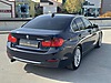 Vasıta / Otomobil / BMW / 3 Serisi / 320i ED / Luxury Line