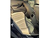 Vasıta / Otomobil / BMW / 3 Serisi / 320i ED / Luxury Line